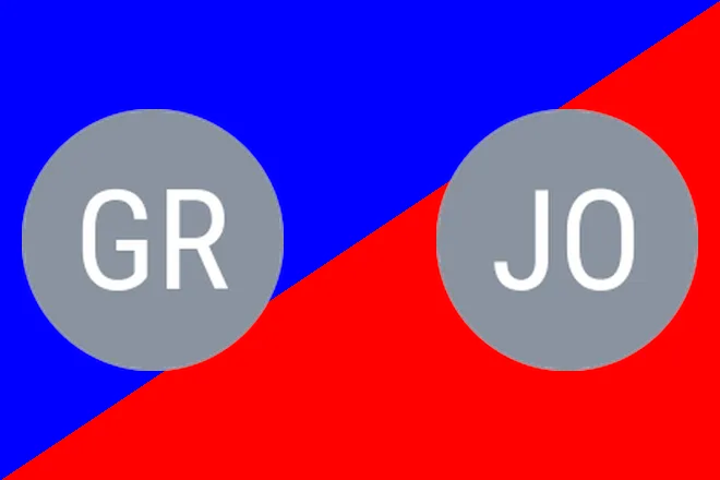 EASY Money on Grossmann vs Jordan 9/1/2024 Match!